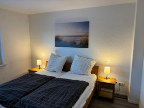 Ferienwohnung in Solingen-Mitte